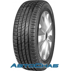 185/60R15 IKON Tyres Character Eco 88T XL
